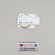 Kawasaki 11060-2190 GASKET