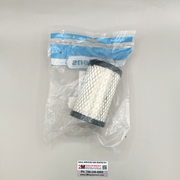 Stens 102-012 Air FIlter