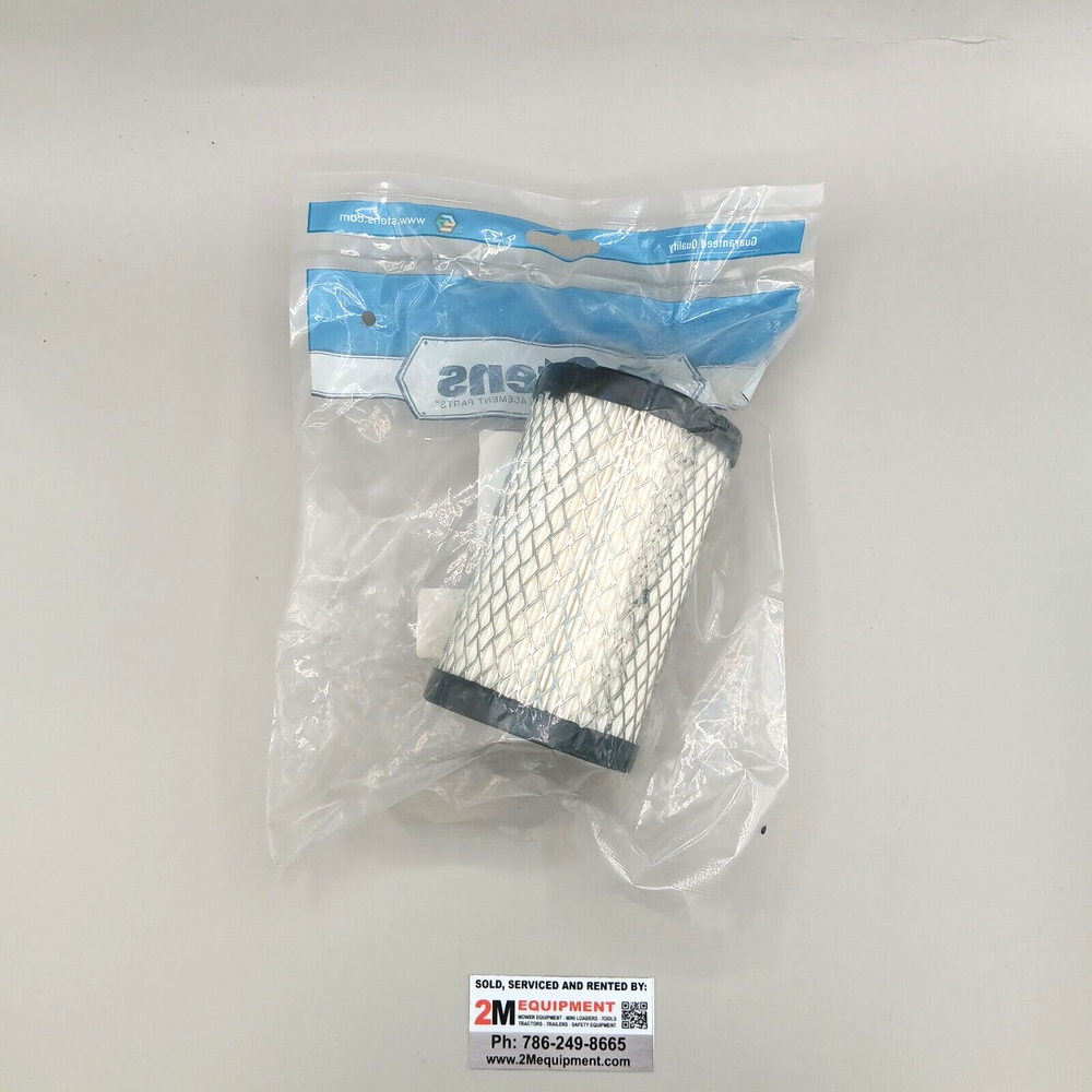 Stens 102-012 Air FIlter