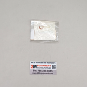 KAWASAKI 11009-2025 GASKET
