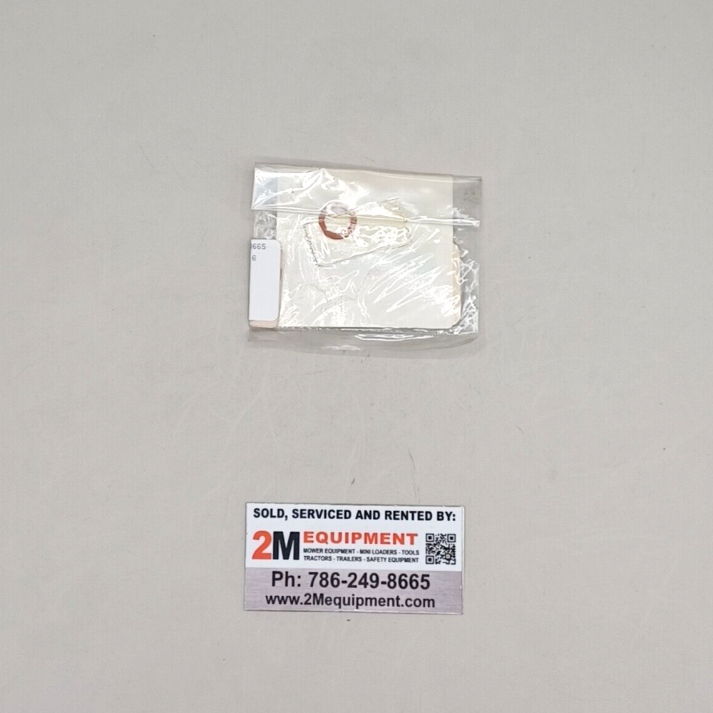 KAWASAKI 11009-2025 GASKET
