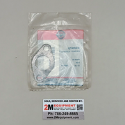Briggs and Stratton 690970 GASKET-EXHAUST