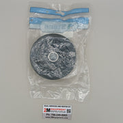 Stens 280-922 - FLAT IDLER HUSTLER 794404