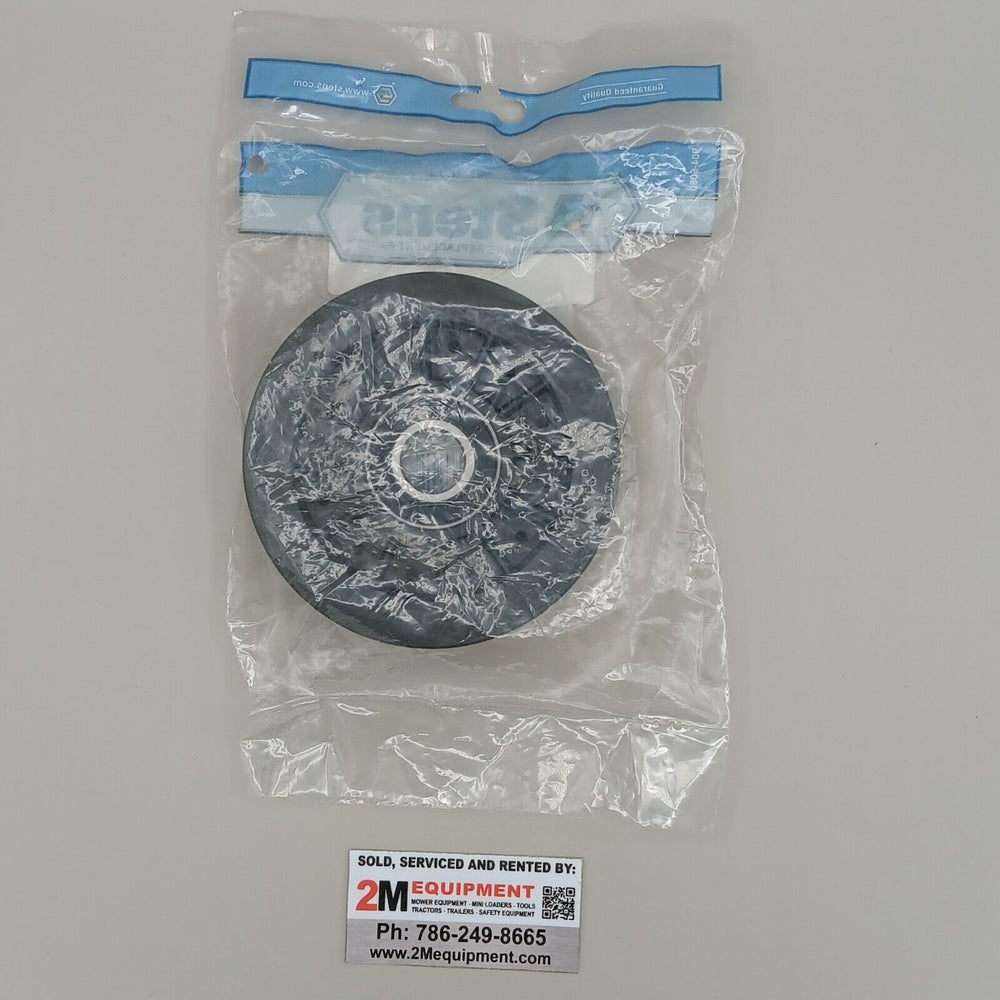 Stens 280-922 - FLAT IDLER HUSTLER 794404