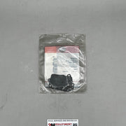 Briggs and Stratton 272538S DIAPHRAGM-CARBURETOR