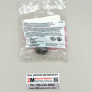 Briggs and Stratton 807392 PLUG-OIL DRAIN