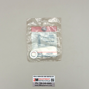 Briggs and Stratton 690251 SPRING-GOVERNOR