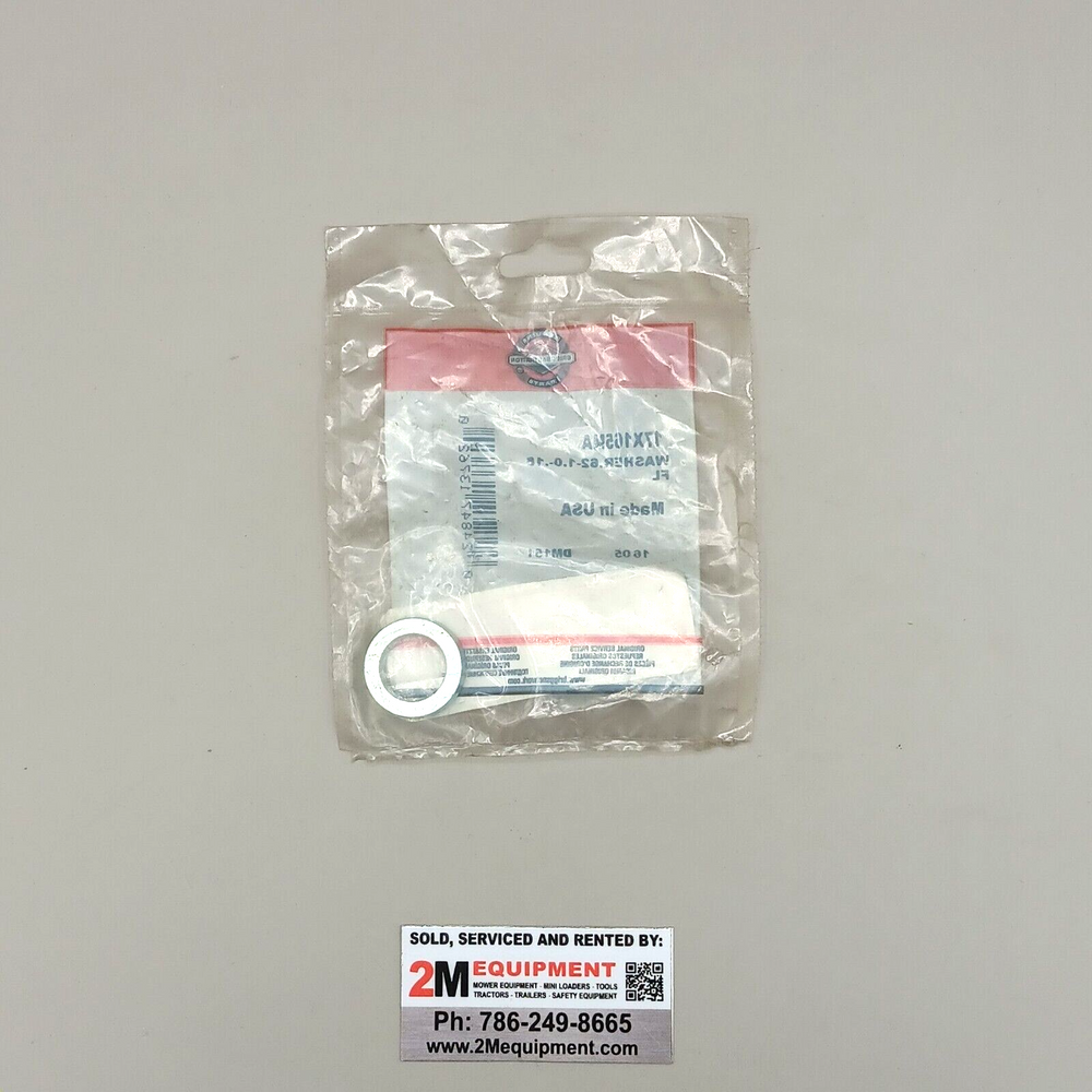 Briggs and Stratton 690251 SPRING-GOVERNOR