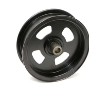 BOBCAT 4176312-02 PULLEY IDLER