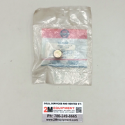 Briggs and Stratton 691680 PLUG-OIL DRAIN