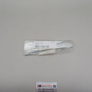KAWASAKI 13116-7008 ROD-PUSH