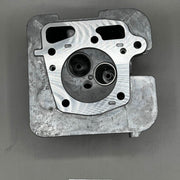 Kawasaki 11008-0845 Head Cylinder