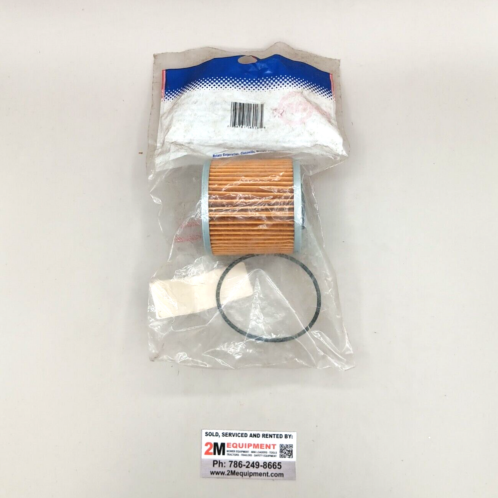 ZAMA 0016018 - GASKET METERING CHAMBER 