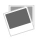 Briggs and Stratton 792878 CAP-FUEL TANK
