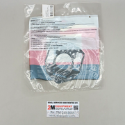 Briggs and Stratton 692077 GASKET-CARB BODY