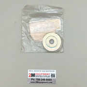 REDMAX 515537501 - HOLDER (B) - Original OEM part
