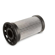 Metabo -- 6692337 -- SCREW,SPECIAL M5x10
