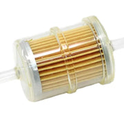 BOBCAT 7412186 FILTER FUEL