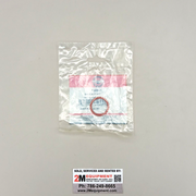 Briggs and Stratton 799581 SEAL-O RING