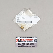 KAWASAKI 92063-7066 JET-MAIN,#108