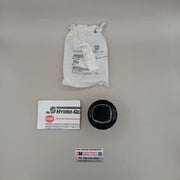 Hydro-Gear 52114 Oil Filter
