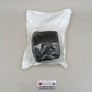 ECHO P021042071 AIR CLEANER COVER KIT