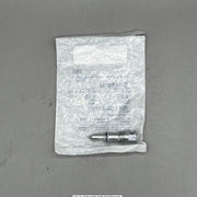 Genuine Original Hydro Gear Bypass Valve 2513030