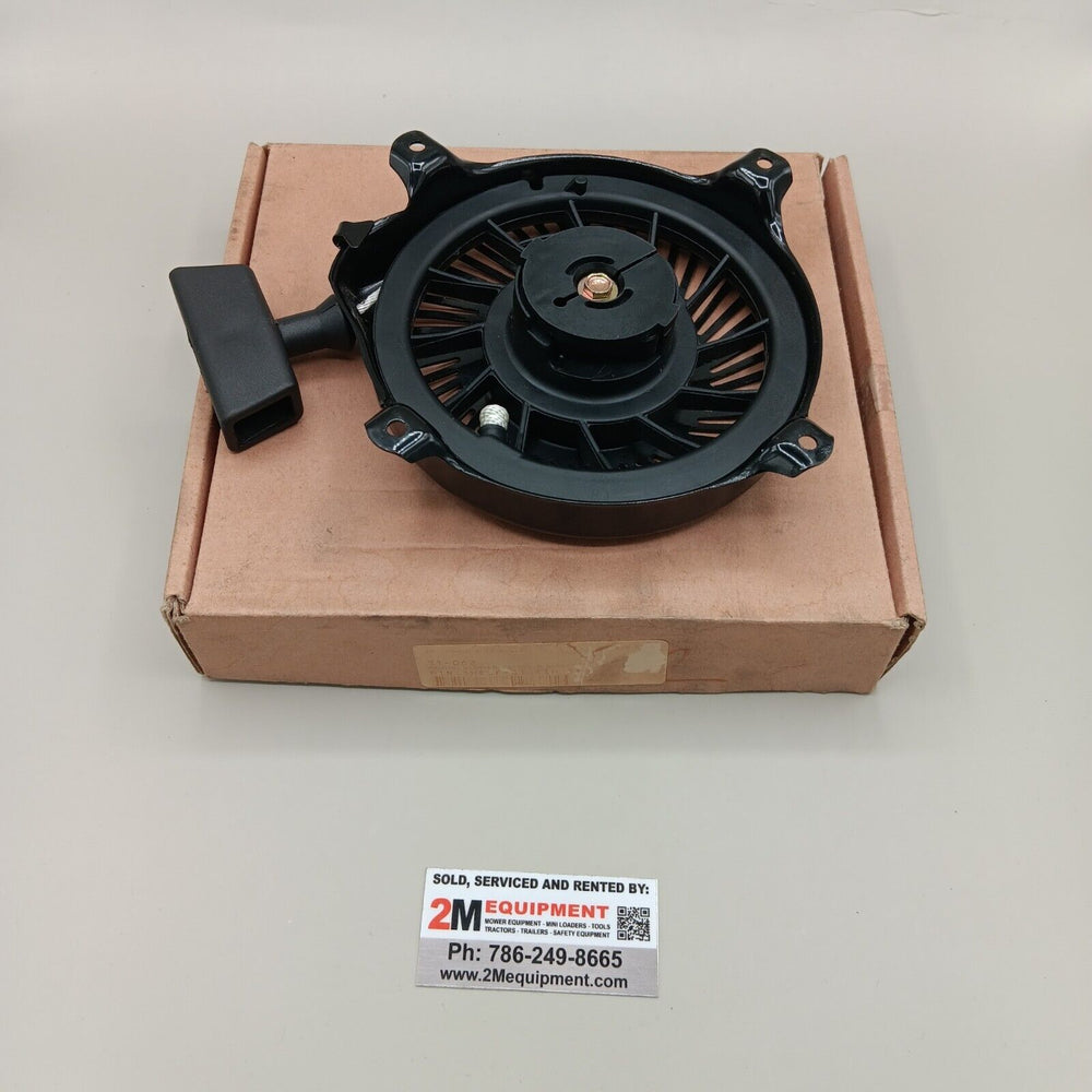 PTO Switch, 31-062