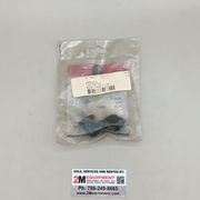 Briggs and Stratton 692253 TUBE-BREATHER