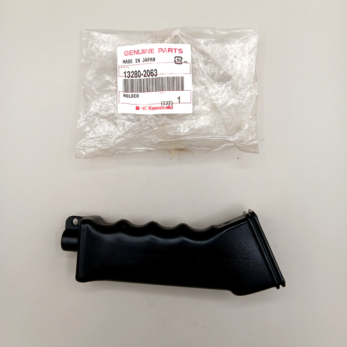 Kawasaki 13280-2063 HOLDER