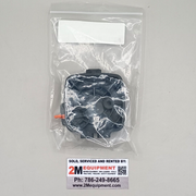 Echo P021012870 Air Cleaner Case Asy.