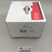 BRIGGS  84006468  HEAD, CYLINDER