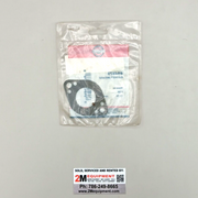 Briggs and Stratton 694875 GASKET-INTAKE
