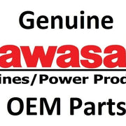 KAWASAKI 12004-0705 VALVE-INTAKE