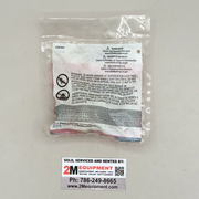 Briggs and Stratton 808116S FILTER-FUEL