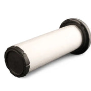 BOBCAT 6698058 FILTER, AIR INNER