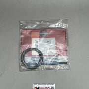 Briggs and Stratton 270511 GASKET-FLOAT BOWL