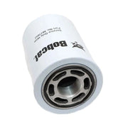 BOBCAT 6677652 FILTER, OIL HYD