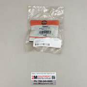 Briggs and Stratton 790697 KNOB-AIR CLEANER