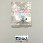 Briggs and Stratton 499586 KEEPER-VALVE