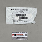 KAWASAKI 92153-7043 BOLT,6X12