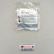 Briggs and Stratton 809785 TAPPET - VALVE