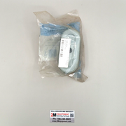 Stens 100-854 - AIR FILTER COMBO SUBARU 20A-32636-00