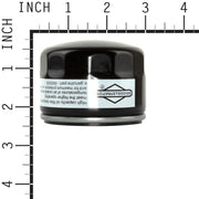 Briggs & Stratton 492932S Oil Filter