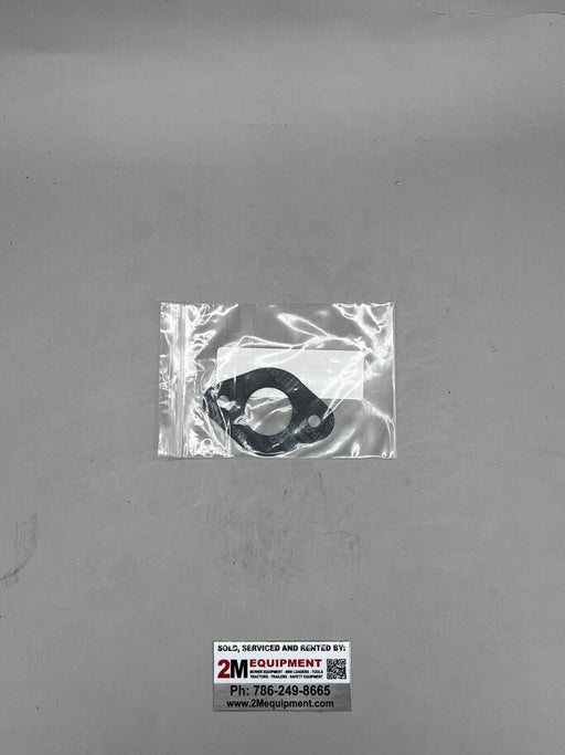 KAWASAKI 11061-7004 GASKET,INSULATOR