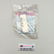 Briggs and Stratton 799260 SCREW