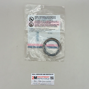 Briggs and Stratton 795387 SEAL-OIL