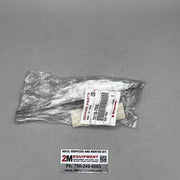 Kawasaki 13116-7006 ROD-PUSH