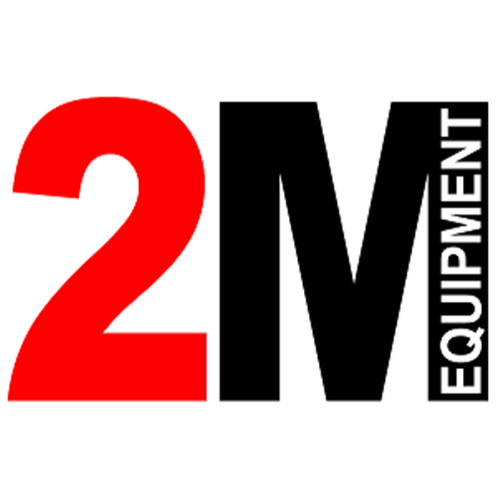 Kohler 24 841 02-S KIT, GASKET CYLINDER