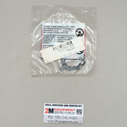 Briggs and Stratton 691894 GASKET-AIR CLEANER